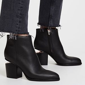 Alexander Wang Gabi Boot